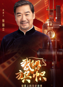 希岛在线